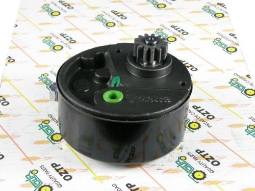 RM-773126M92.jpg