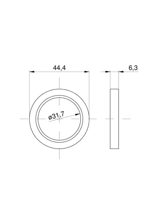 RM-1850019M1_1.png