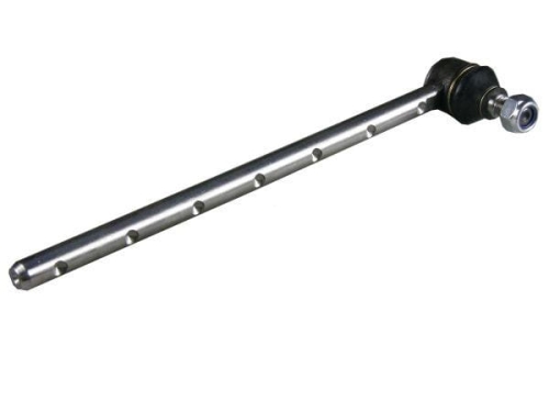 881736M92.jpg
