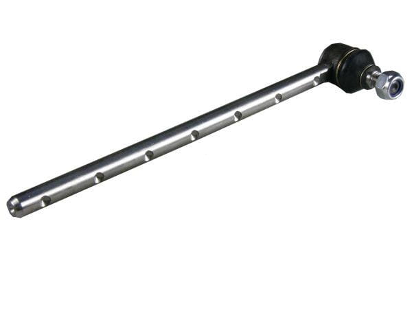 881736M92.jpg