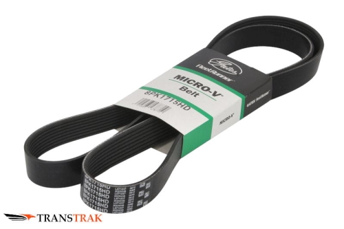 GAT8PK1715HD-Photoroom.jpg