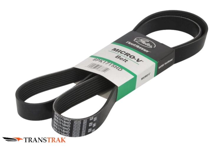 GAT8PK1715HD-Photoroom.jpg