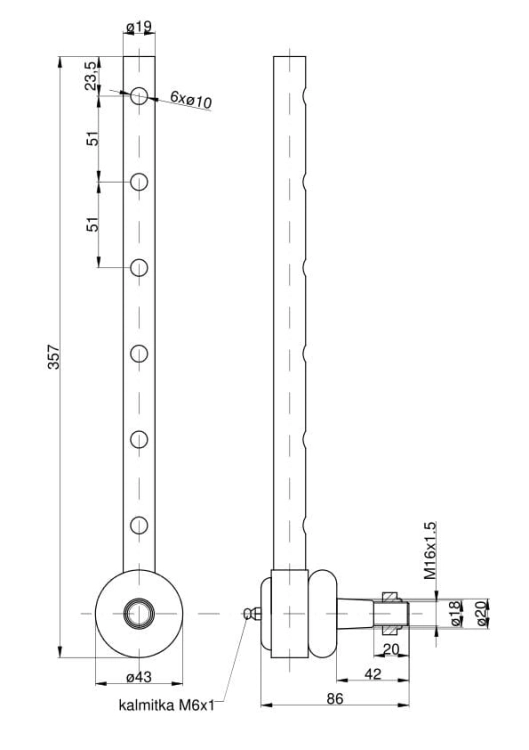881736M92_1.png