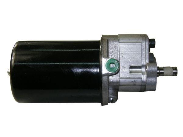 1669139M91I003.jpg