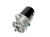 1669139M91I.png