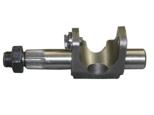 RM-1861704M1.jpg