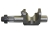 RM-1861704M1.jpg