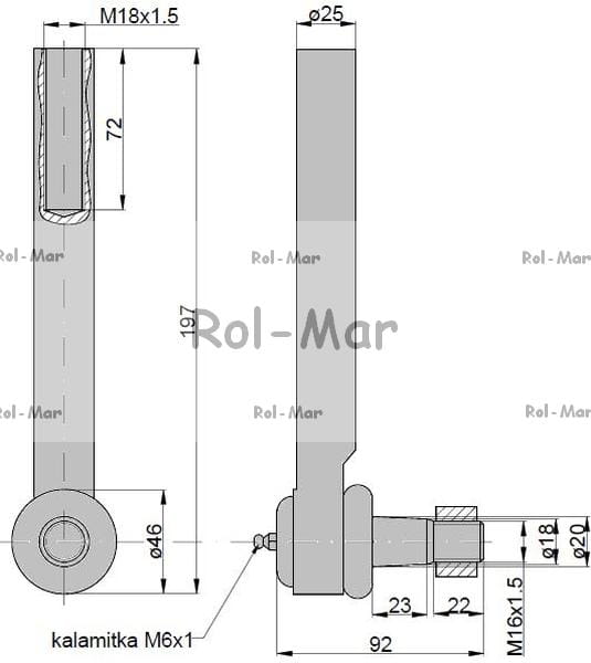 RM-3428955M1.jpg