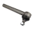 RM-3764028M2.jpg