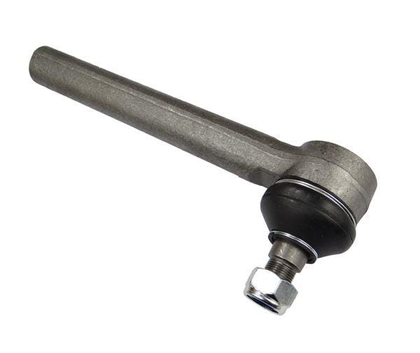RM-3764028M2.jpg