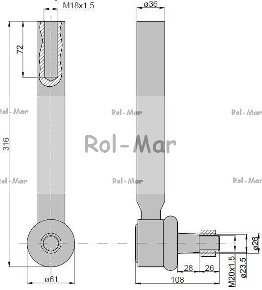 RM-3764028M2.jpg