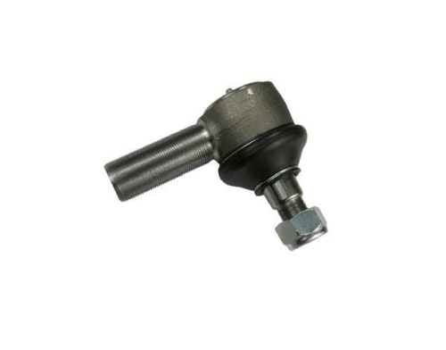 RM-3599679M91.jpg