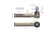 126145A1W.png