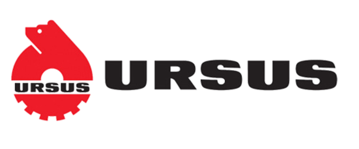 Producent: URSUS (przejdź do produktów)