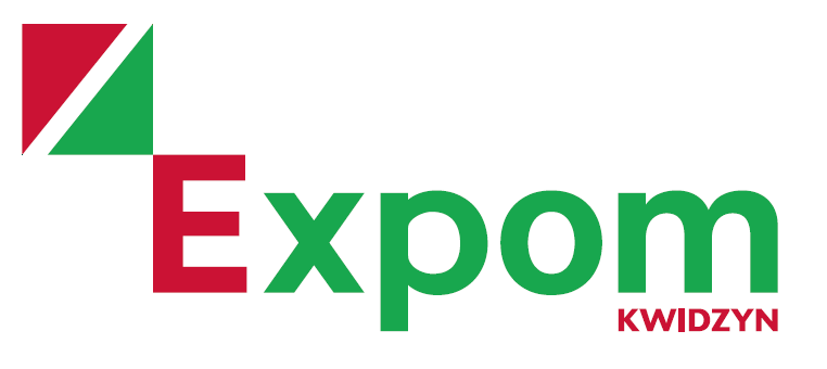 Producent: EXPOM (przejdź do produktów)