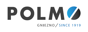 Producent: POLMO (przejdź do produktów)