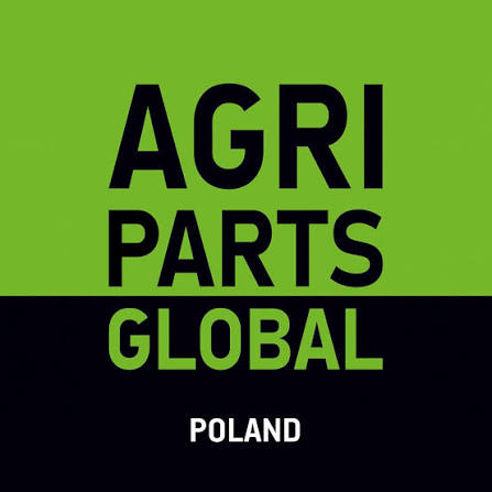Producent: APG AGRI PARTS GLOBAL (przejdź do produktów)