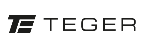 Producent: TEGER (przejdź do produktów)