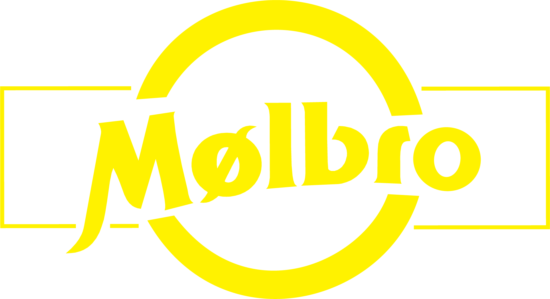 Producent: Molbro (przejdź do produktów)