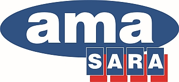 Producent: AMA Sara (przejdź do produktów)