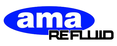 Producent: AMA Refluid (przejdź do produktów)
