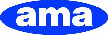 Producent: AMA Lo Snodo (przejdź do produktów)