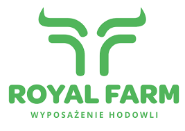 Producent: ROYAL FARM (przejdź do produktów)
