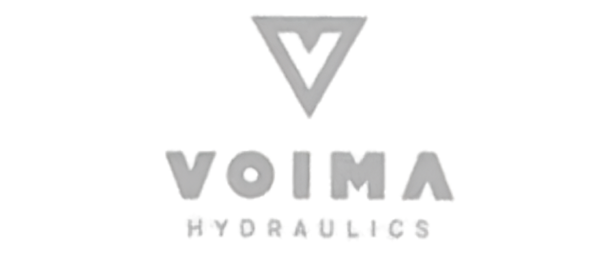 Producent: VOIMA (przejdź do produktów)