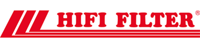 Producent: HIFI FILTER (przejdź do produktów)